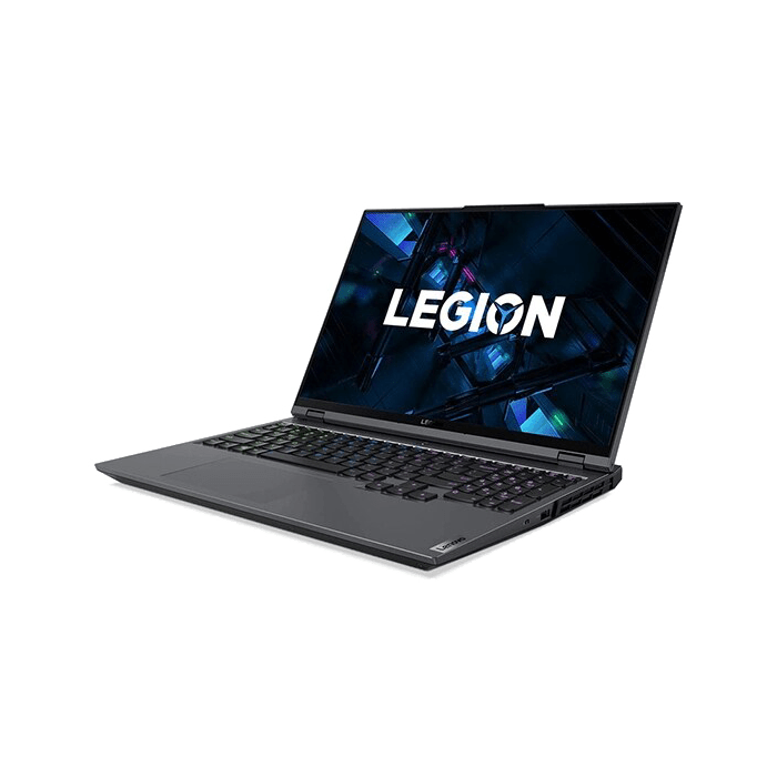 Legion 5 Pro Sell Legion 5 Pro