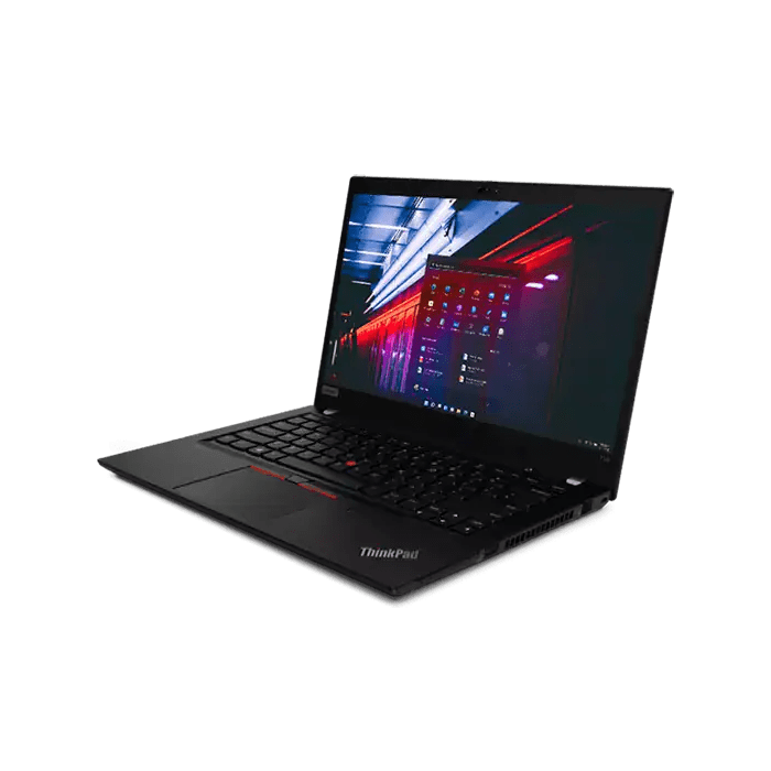 Sell ThinkPad T14 Gen 2