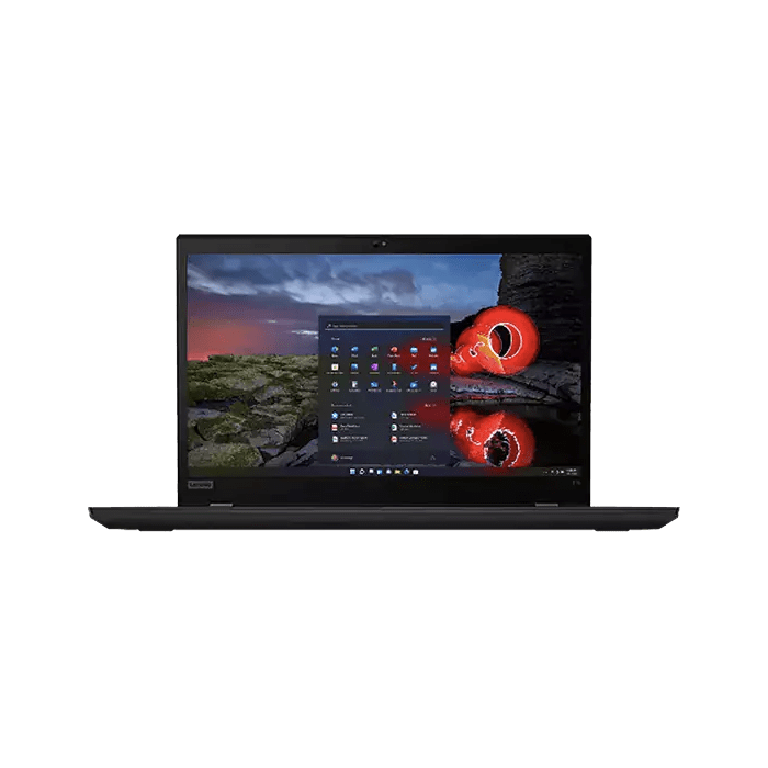 Sell ThinkPad T15p Gen 3