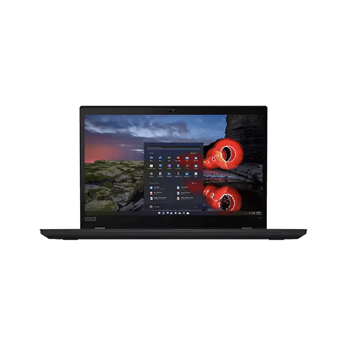 ThinkPad T15 Series (Touchscreen) Sell ThinkPad T15 Series (Touchscreen)