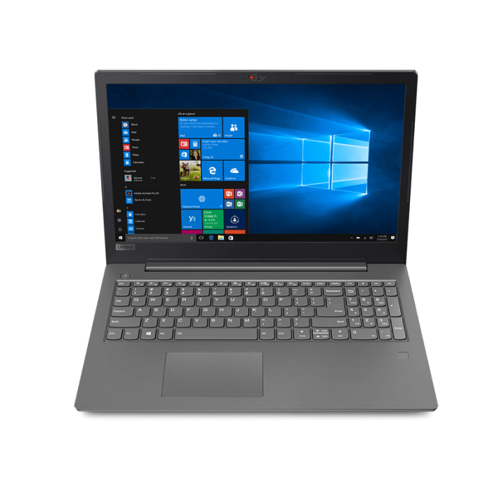 V330 Series 15-inch Sell V330 Series 15-inch
