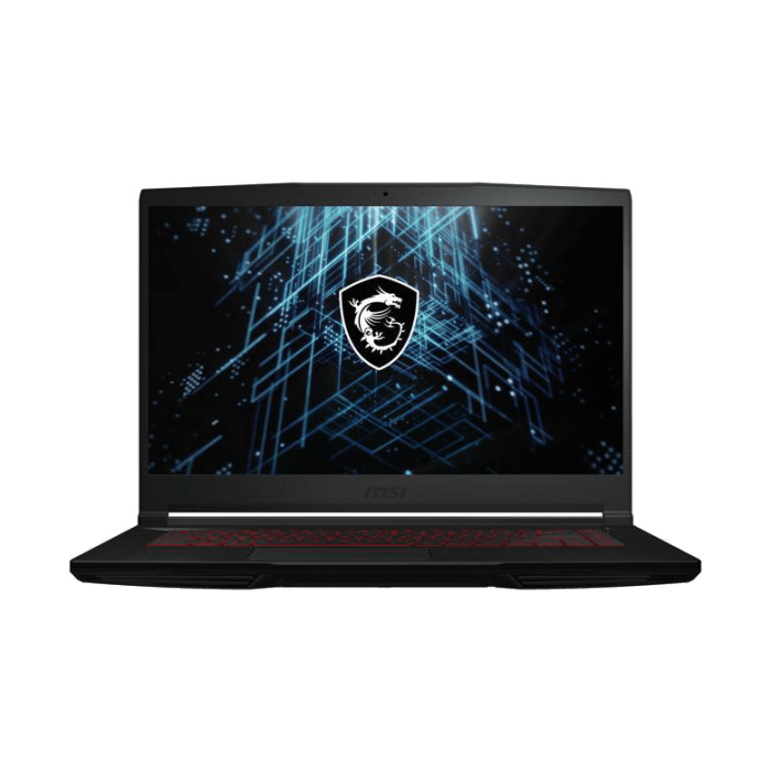 Sell GF63 Series Gaming Laptop