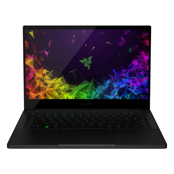 Blade Stealth 13.3-inch Touchscreen Sell Blade Stealth 13.3-inch Touchscreen