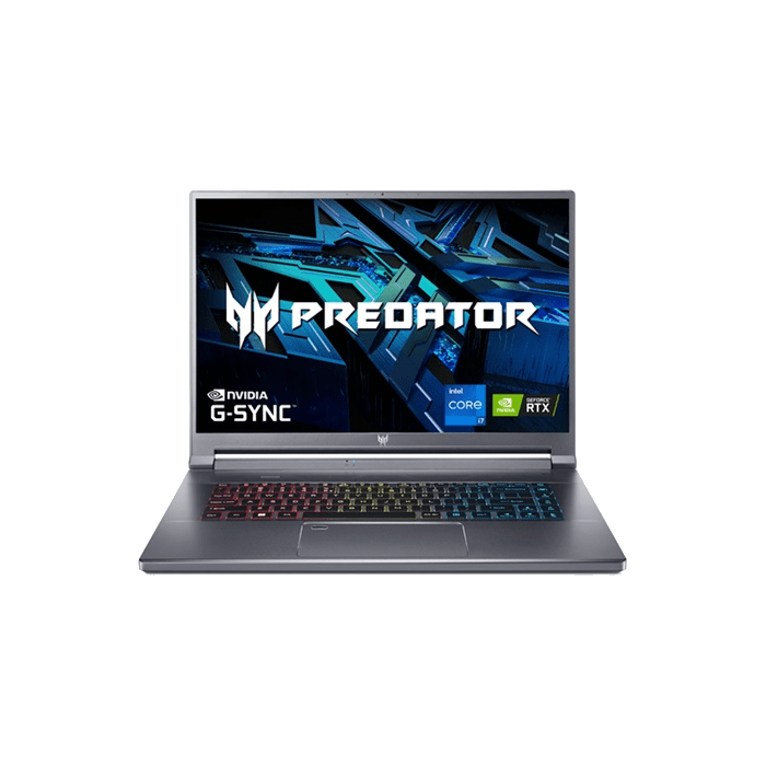 Predator Triton 500 SE Sell Predator Triton 500 SE