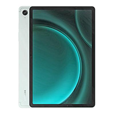 Galaxy Tab S9 FE Sell Galaxy Tab S9 FE