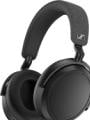 Sell Momentum 4 Wireless Headphones