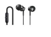 Sell MDR-EX58V In-Ear Headphones