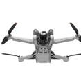 Sell Mini 3 Pro Drone