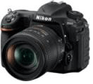 Sell D500 DSLR Camera