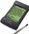 Sell Newton Messagepad 2000