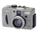PowerShot G1 Sell PowerShot G1