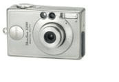 PowerShot S230 Sell PowerShot S230