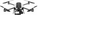 Karma Drone with Harness no Camera Sell Karma Drone with Harness no Camera