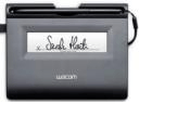STU-300 Pen Tablet Sell STU-300 Pen Tablet