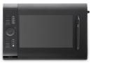 Intuos4 Medium PTK-640 Sell Intuos4 Medium PTK-640