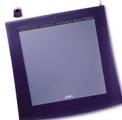 Intuos2 6x8 A5 Tablet XD-0608-U Sell Intuos2 6x8 A5 Tablet XD-0608-U