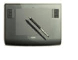 Intuos3 6x8 PTZ-630 Sell Intuos3 6x8 PTZ-630