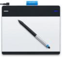 Sell Intuos Pen Touch Small CTH480