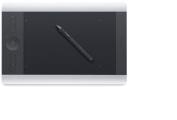 Intuos Pro Pen Touch Special Edition PTH651SE Sell Intuos Pro Pen Touch Special Edition PTH651SE