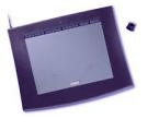 Intuos2 12x18 A3 Tablet XD-1218-U Sell Intuos2 12x18 A3 Tablet XD-1218-U