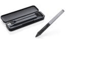 Sell Intuos Creative Stylus 2 CS600PK