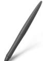 Inking Pen KP1302 Sell Inking Pen KP1302