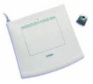 Intuos 12x12 Tablet GD-1212 Sell Intuos 12x12 Tablet GD-1212