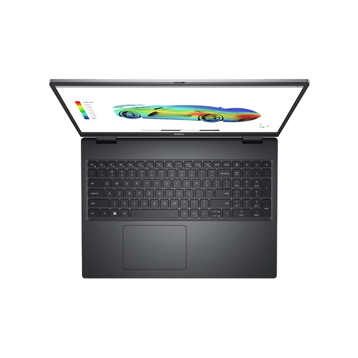 Precision 7680 Mobile Workstation Sell Precision 7680 Mobile Workstation