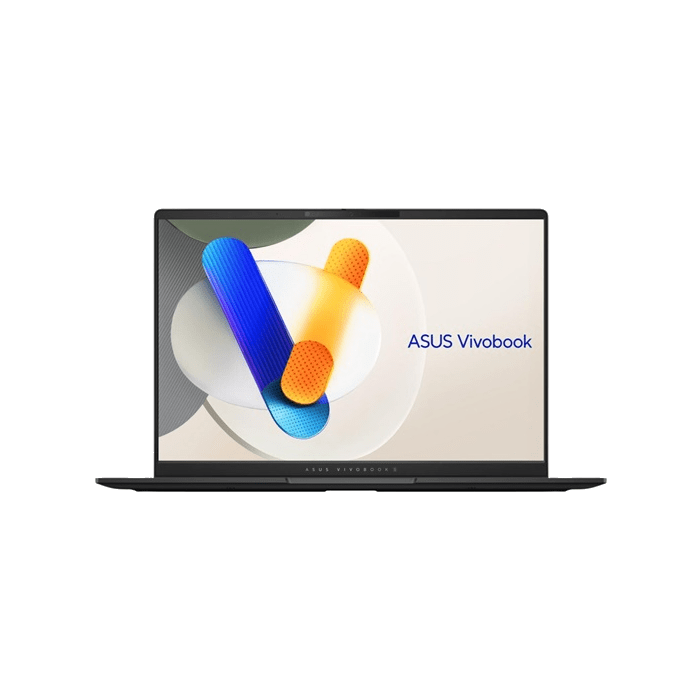 Vivobook S 14 OLED Sell Vivobook S 14 OLED