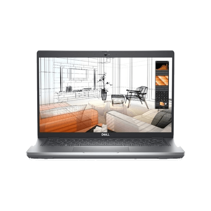 Precision 3480 Mobile Workstation Sell Precision 3480 Mobile Workstation