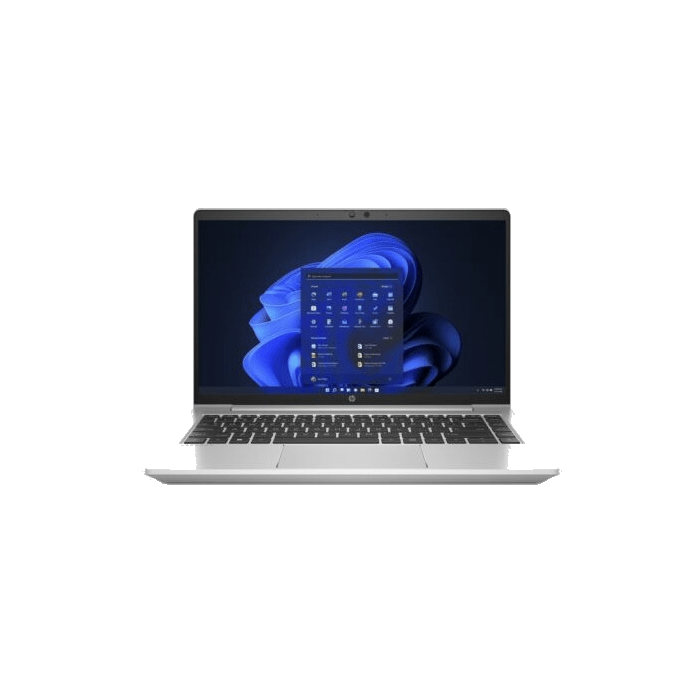 Elitebook 840 G10 Sell Elitebook 840 G10