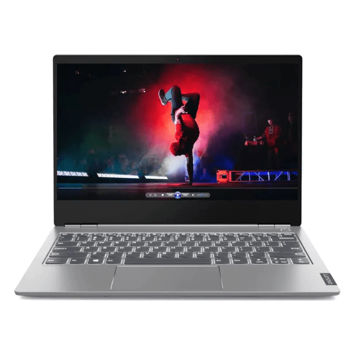 ThinkBook 13s G2 ITL Sell ThinkBook 13s G2 ITL