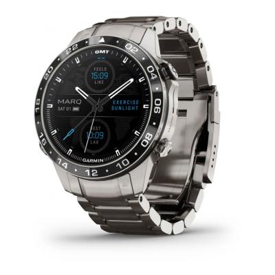 MARQ Aviator Gen 2 Sell MARQ Aviator Gen 2