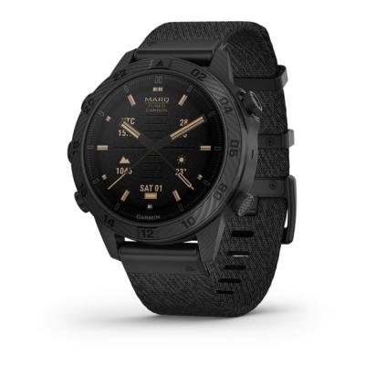 MARQ Commander Gen 2 Sell MARQ Commander Gen 2
