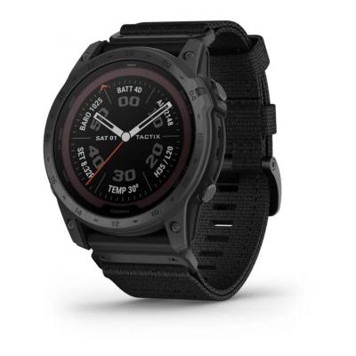 Tactix 7 Pro Edition Sell Tactix 7 Pro Edition