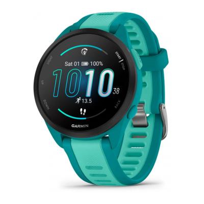 Forerunner 165 Music Sell Forerunner 165 Music