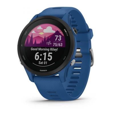 Forerunner 255 Sell Forerunner 255
