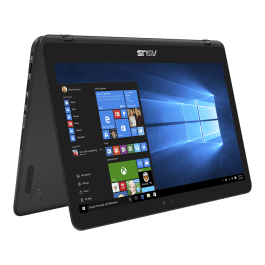 Asus ZenBook Flip UX360CA Series Sell Asus ZenBook Flip UX360CA Series