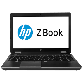 ZBook 17 Mobile Workstation Sell ZBook 17 Mobile Workstation