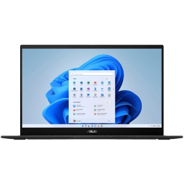 Creator Q Q530 Series Sell Creator Q Q530 Series