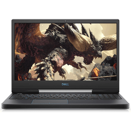 G5 15 SE 5505 Gaming Sell G5 15 SE 5505 Gaming