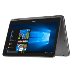 Inspiron 11 3000 Series Sell Inspiron 11 3000 Series