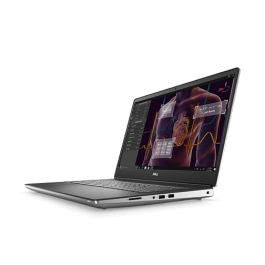 Your Precision 7750 Mobile Workstation Sell Your Precision 7750 Mobile Workstation