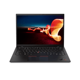 ThinkPad X1 Carbon Gen 12 Intel Core Ultra 7 CPU Sell ThinkPad X1 Carbon Gen 12 Intel Core Ultra 7 CPU