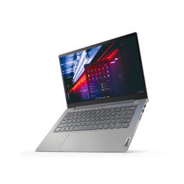 ThinkBook 14 G6 Intel Core i5 13th Gen Sell ThinkBook 14 G6 Intel Core i5 13th Gen