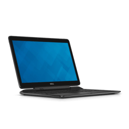 Latitude 13 7000 Series Intel Core i5 11th Gen CPU Sell Latitude 13 7000 Series Intel Core i5 11th Gen CPU