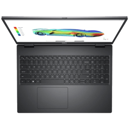 Your Precision 7680 Mobile Workstation Sell Your Precision 7680 Mobile Workstation