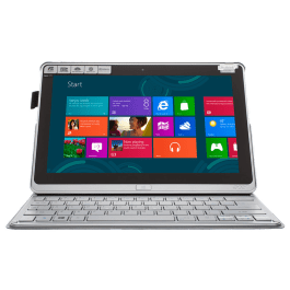 Aspire P3 Series Tablet PC Sell Aspire P3 Series Tablet PC