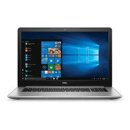 Inspiron 17 5000 Series 5758 Sell Inspiron 17 5000 Series 5758