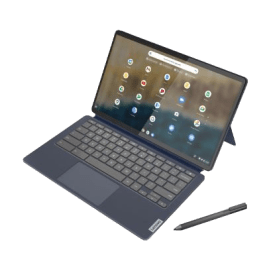 Duet 5 13 Chromebook Detachable 2-in-1 Sell Duet 5 13 Chromebook Detachable 2-in-1